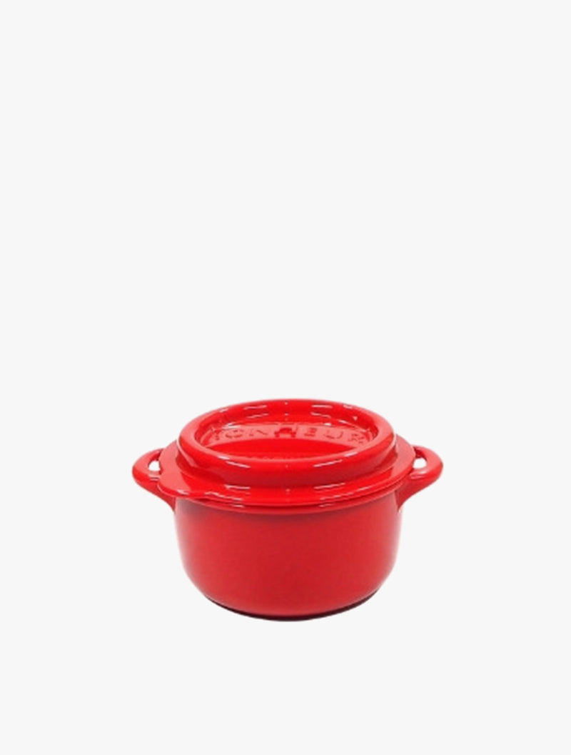 TOKYO1 FOODSTRG BONHEUR 159395 RED 150ML
