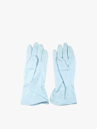 TOKYO1 GLOVE TOWA BLUE L 076469