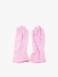 TOKYO1 GLOVE TOWA BLUE S 076223