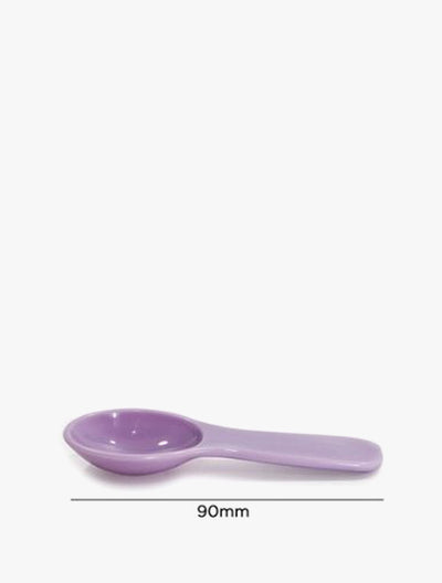 TOKYO1 ICECREAM SPOON CHOU 182812 SET 8P