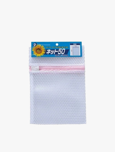 TOKYO1 LAUNDRY NET JARING CUCI 50 070037