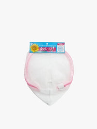 TOKYO1 LAUNDRYMESH KANTUNG BAJU23 070167