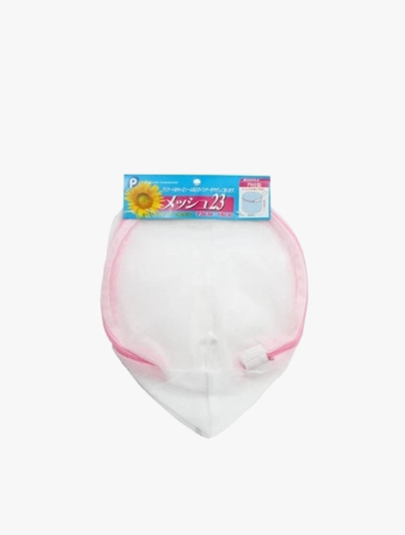 TOKYO1 LAUNDRYMESH KANTUNG BAJU23 070167