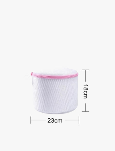 TOKYO1 LAUNDRYMESH KANTUNG BAJU23 070167