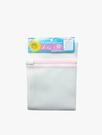 TOKYO1 LAUNDRYMESH KANTUNG BAJU50 070044