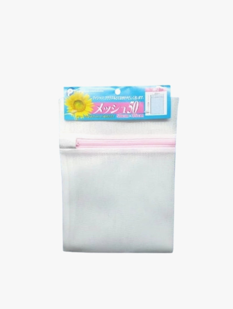 TOKYO1 LAUNDRYMESH KANTUNG BAJU50 070044