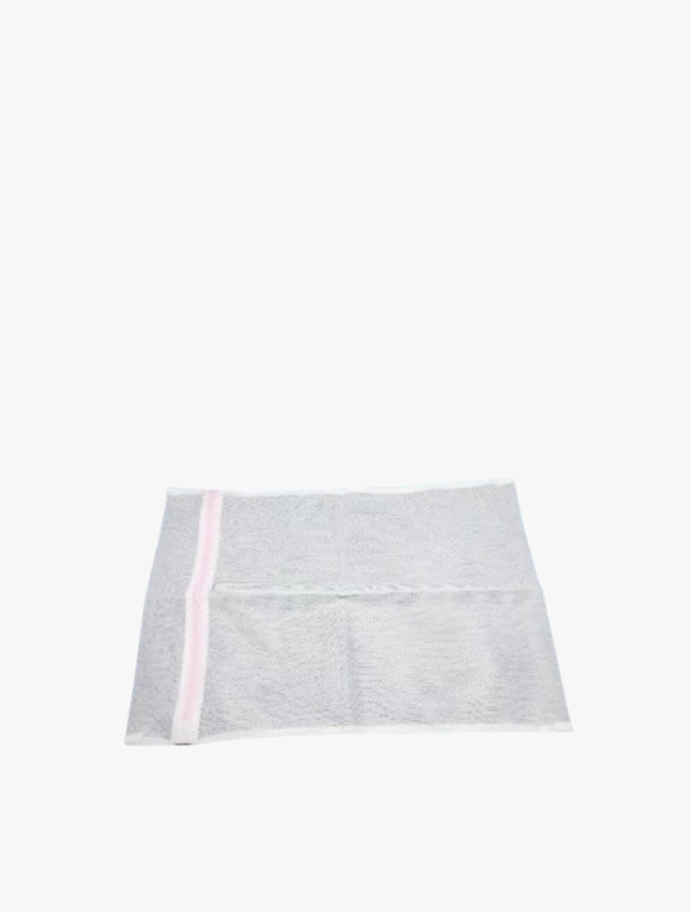 TOKYO1 LAUNDRYMESH KANTUNG BAJU50 070044