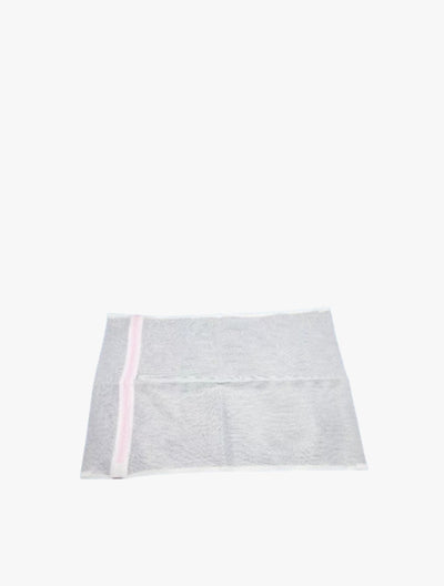 TOKYO1 LAUNDRYMESH KANTUNG BAJU50 070044