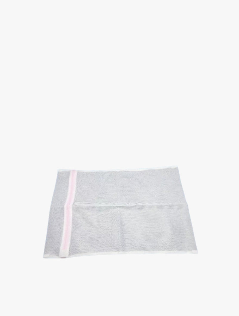 TOKYO1 LAUNDRYMESH KANTUNG BAJU50 070044