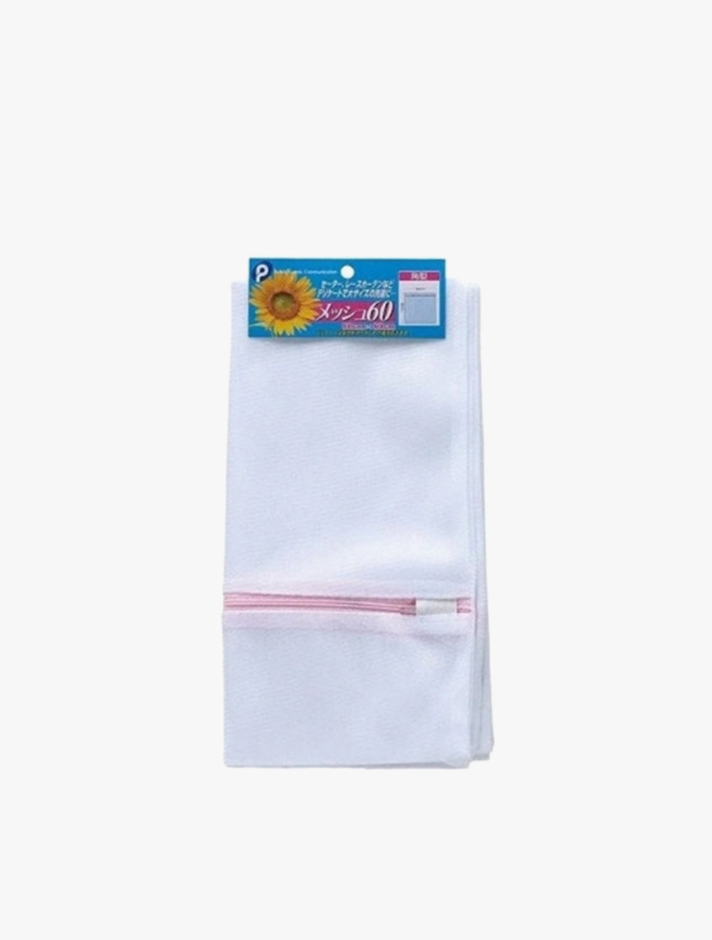 TOKYO1 LAUNDRYMESH KANTUNG BAJU60 070105
