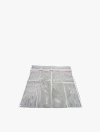 TOKYO1 LAUNDRYMESH KANTUNG BAJU60 070105