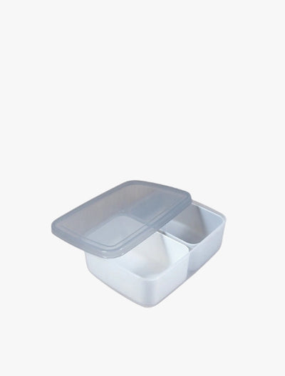 TOKYO1 LUNCH BOX 146704
