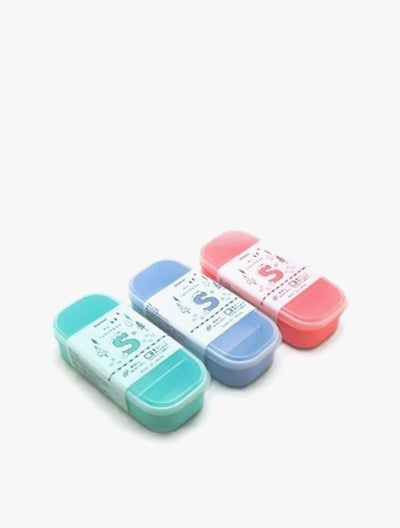 TOKYO1 LUNCH BOX MY (S) 137504