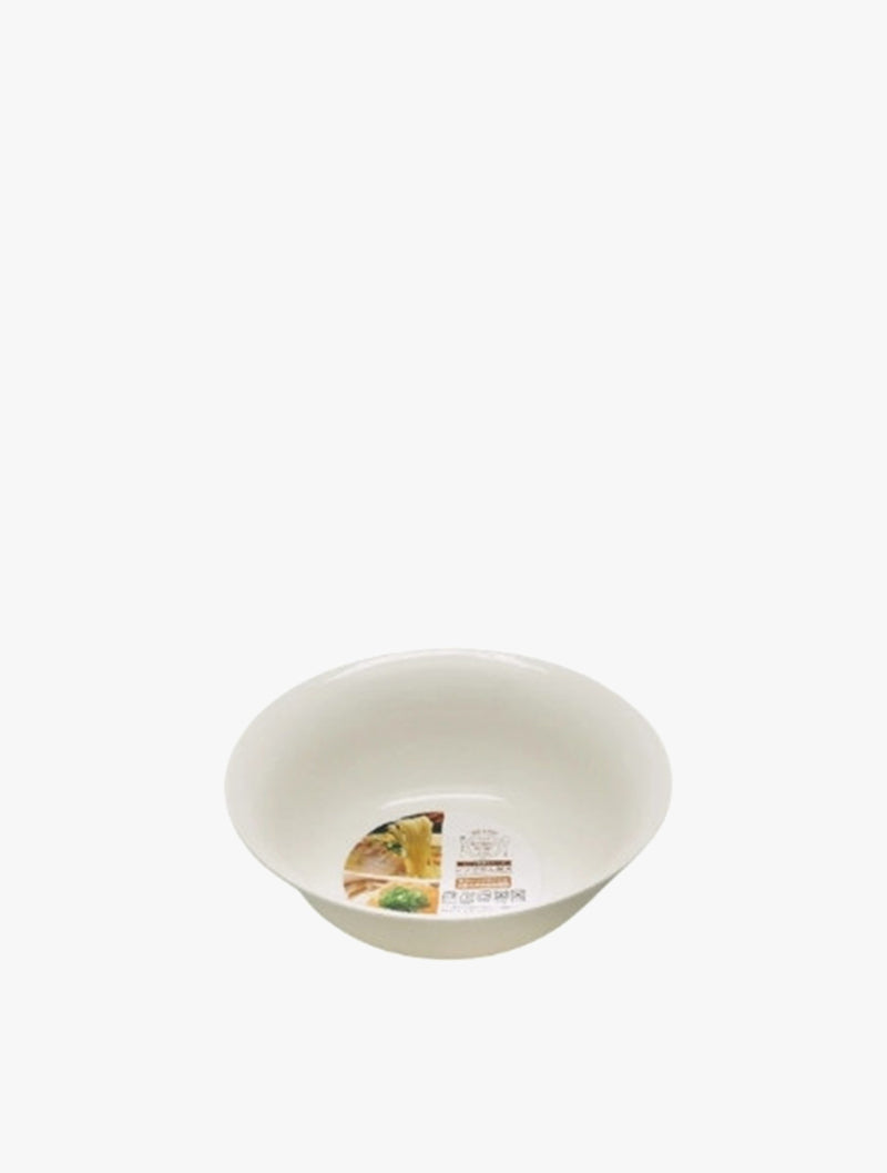 TOKYO1 MANGKUK PLASTIK UDON 152514 21CM