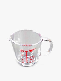 TOKYO1 MEASURE CUP CHITCHANA 113386 15ML