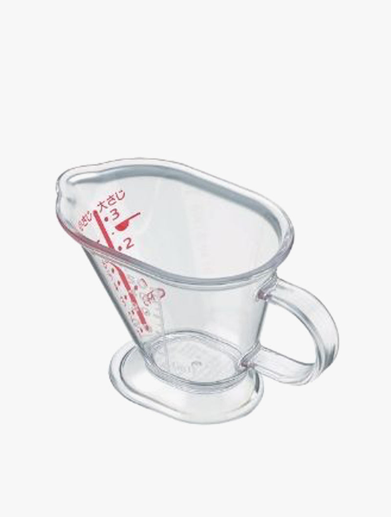 TOKYO1 MEASURE CUP NARUHODO 109587