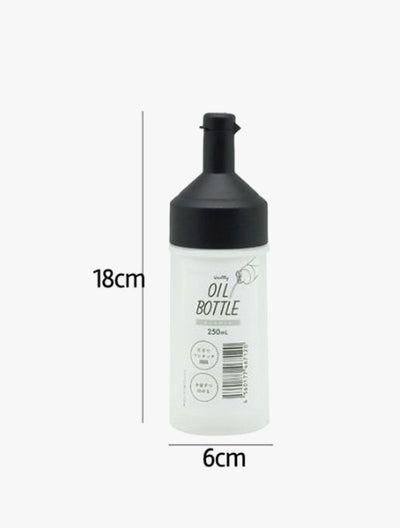 TOKYO1 OIL DISPENSER 467120 250ML