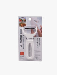 TOKYO1 PEELER RADISH 147264