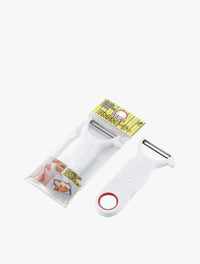 TOKYO1 PEELER RING 121943