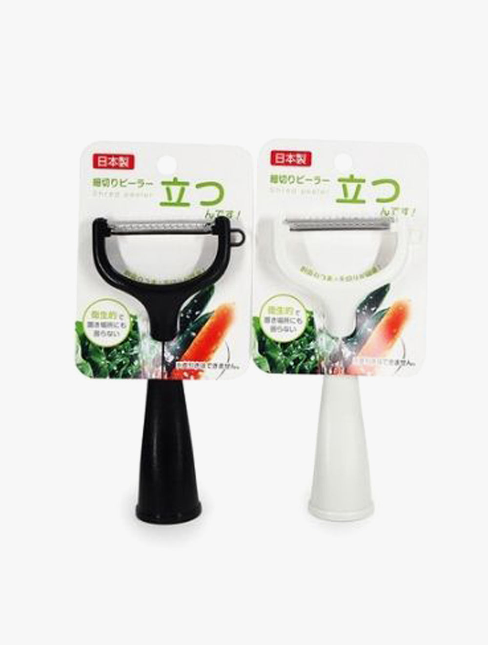 TOKYO1 PEELER SHRED 173157