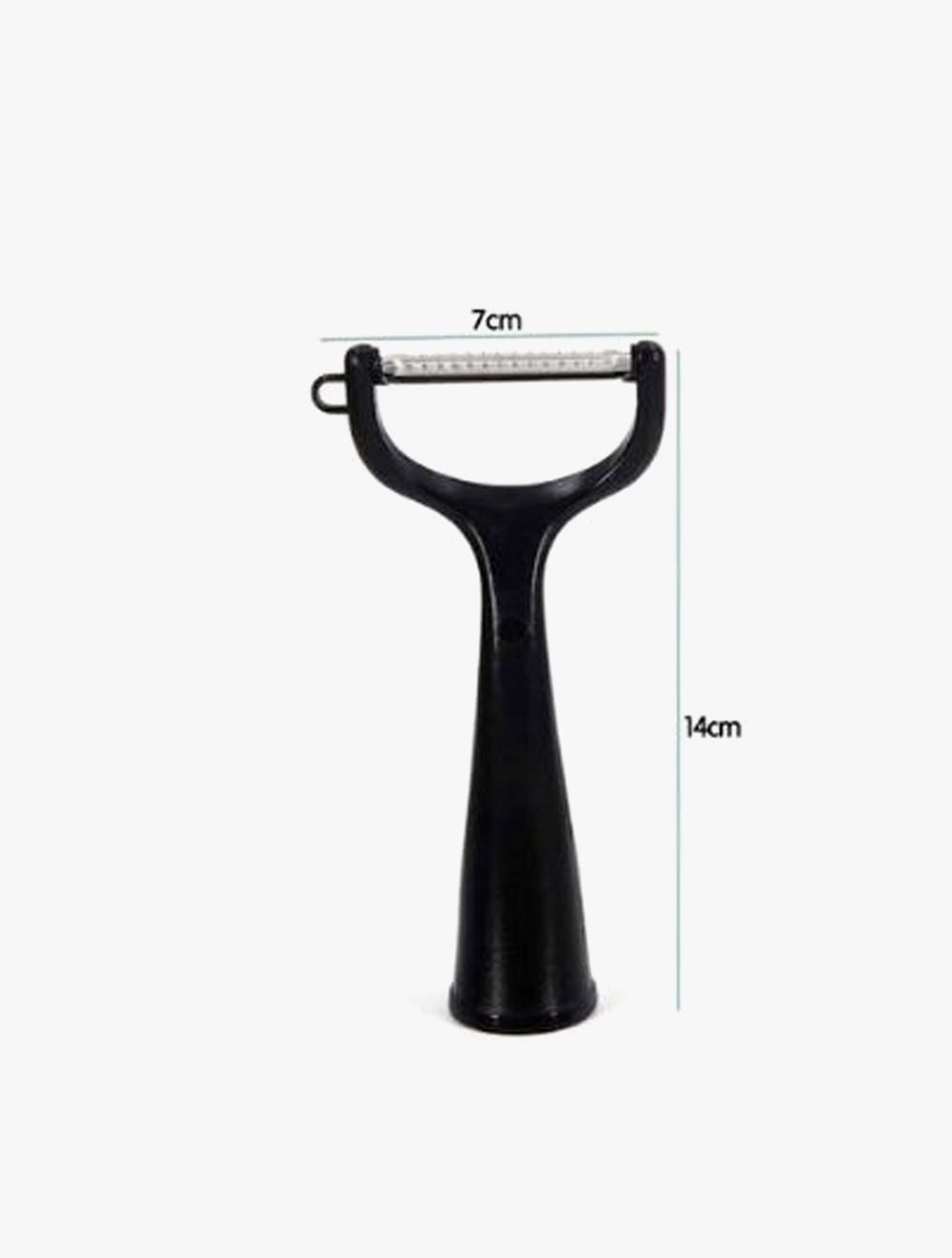 TOKYO1 PEELER SHRED 173157
