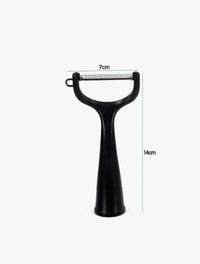 TOKYO1 PEELER SHRED 173157