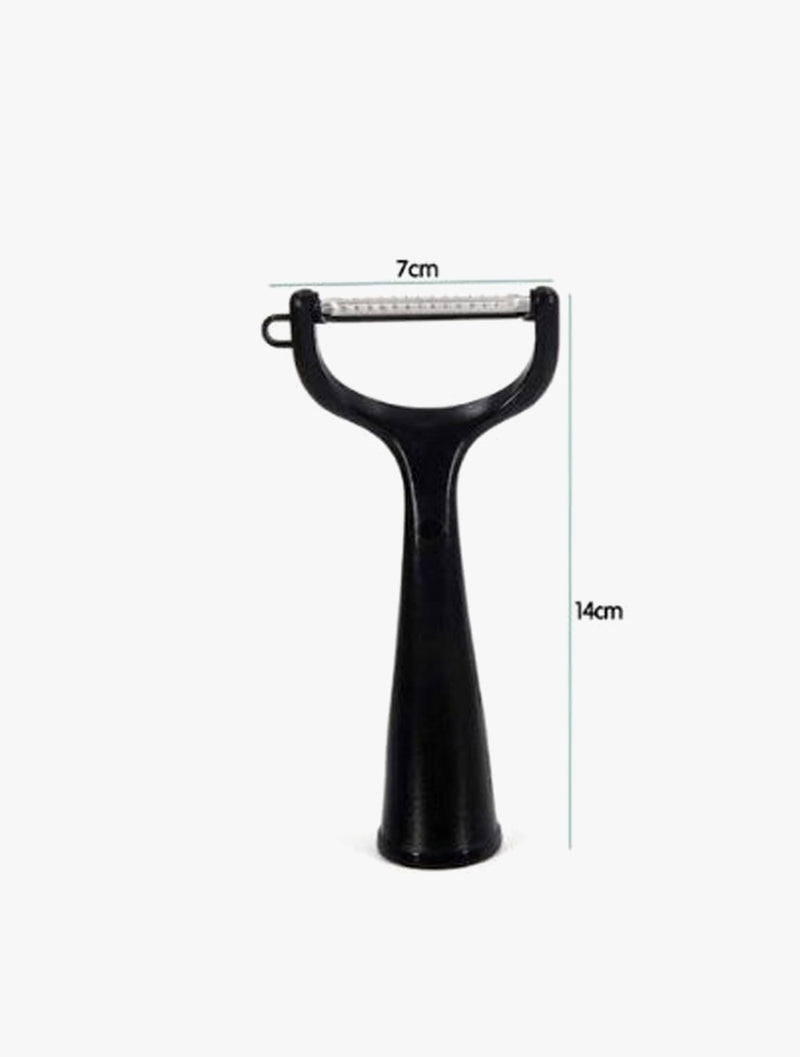 TOKYO1 PEELER SHRED 173157
