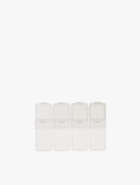 TOKYO1 PILL CASE KOTAK OBAT 756820