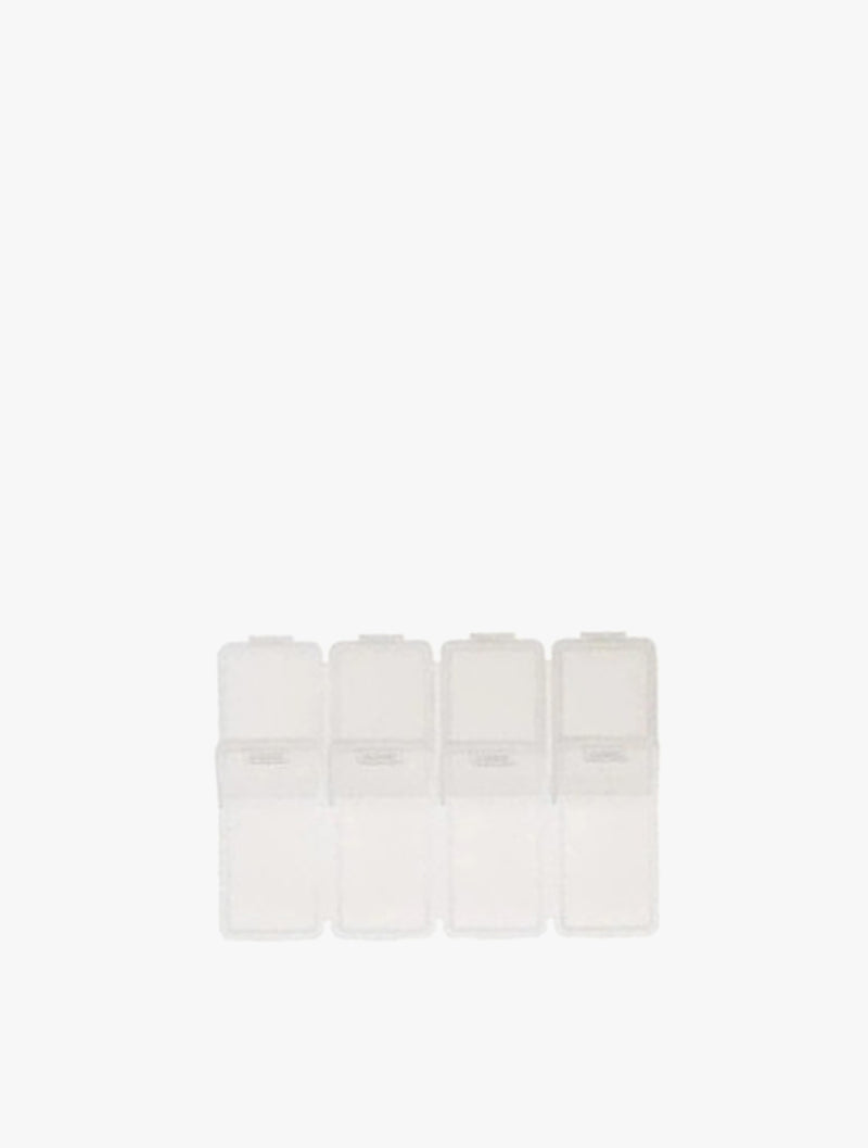 TOKYO1 PILL CASE KOTAK OBAT 756820