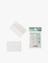 TOKYO1 PILL CASE KOTAK OBAT 756820