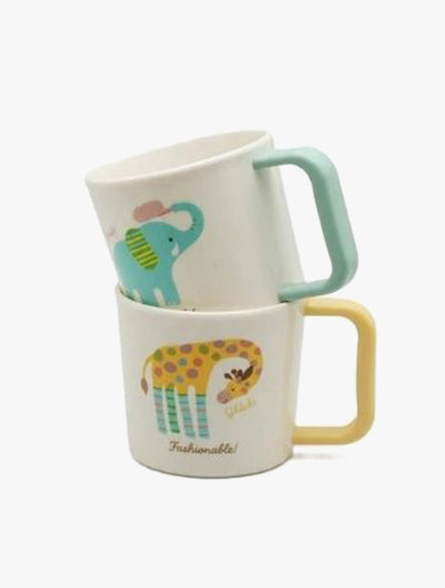 3300-T0K88001721-1
