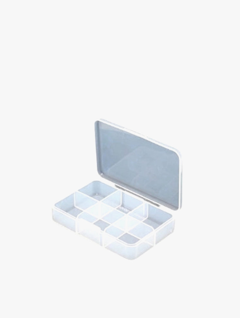 TOKYO1 PORTABLE CASE (A) KOTAK OBAT