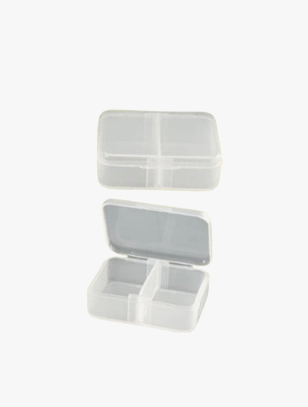 TOKYO1 PORTABLE CASE (C) KOTAK OBAT