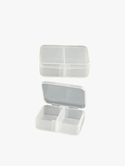 TOKYO1 PORTABLE CASE (C) KOTAK OBAT