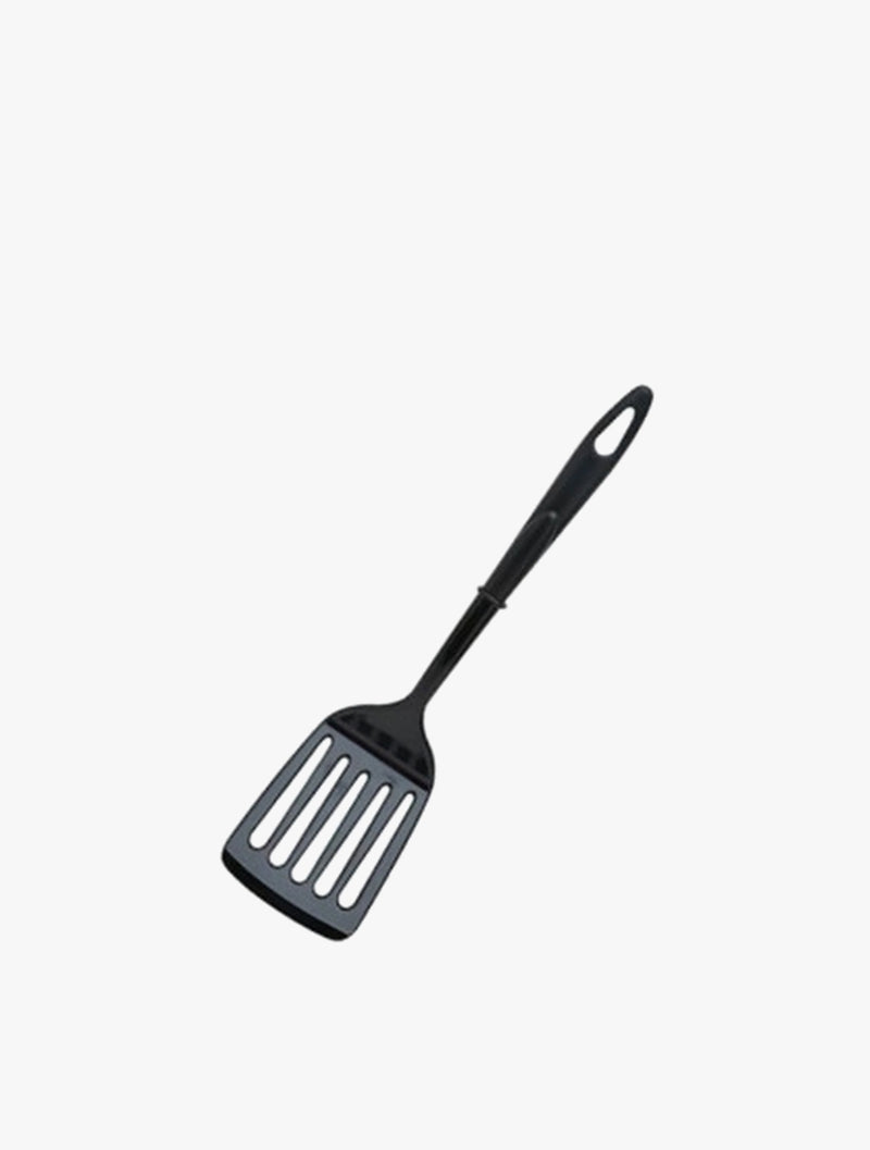 TOKYO1 SLOTTED SPATULA SMART (L) 108494