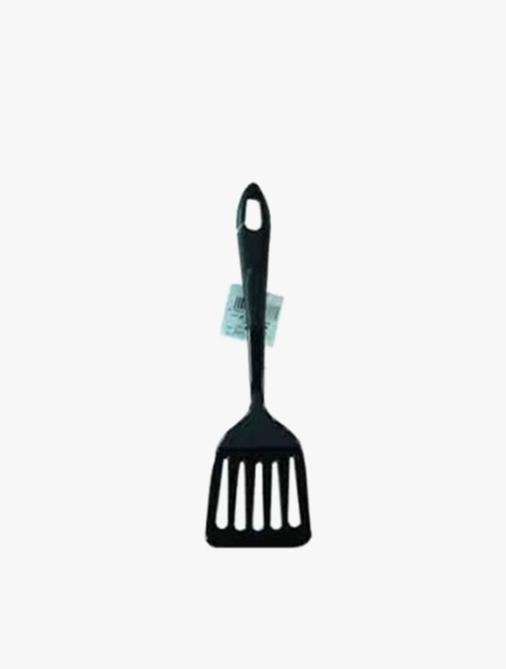 TOKYO1 SLOTTED TURNER MINI SMART 108777