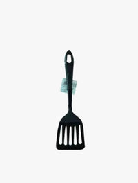 TOKYO1 SLOTTED TURNER MINI SMART 108777