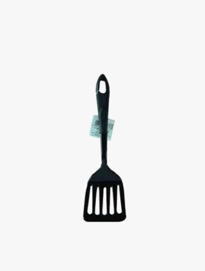 TOKYO1 SLOTTED TURNER MINI SMART 108777