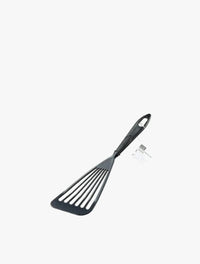 TOKYO1 SLOTTED TURNER MINI SMART 108784