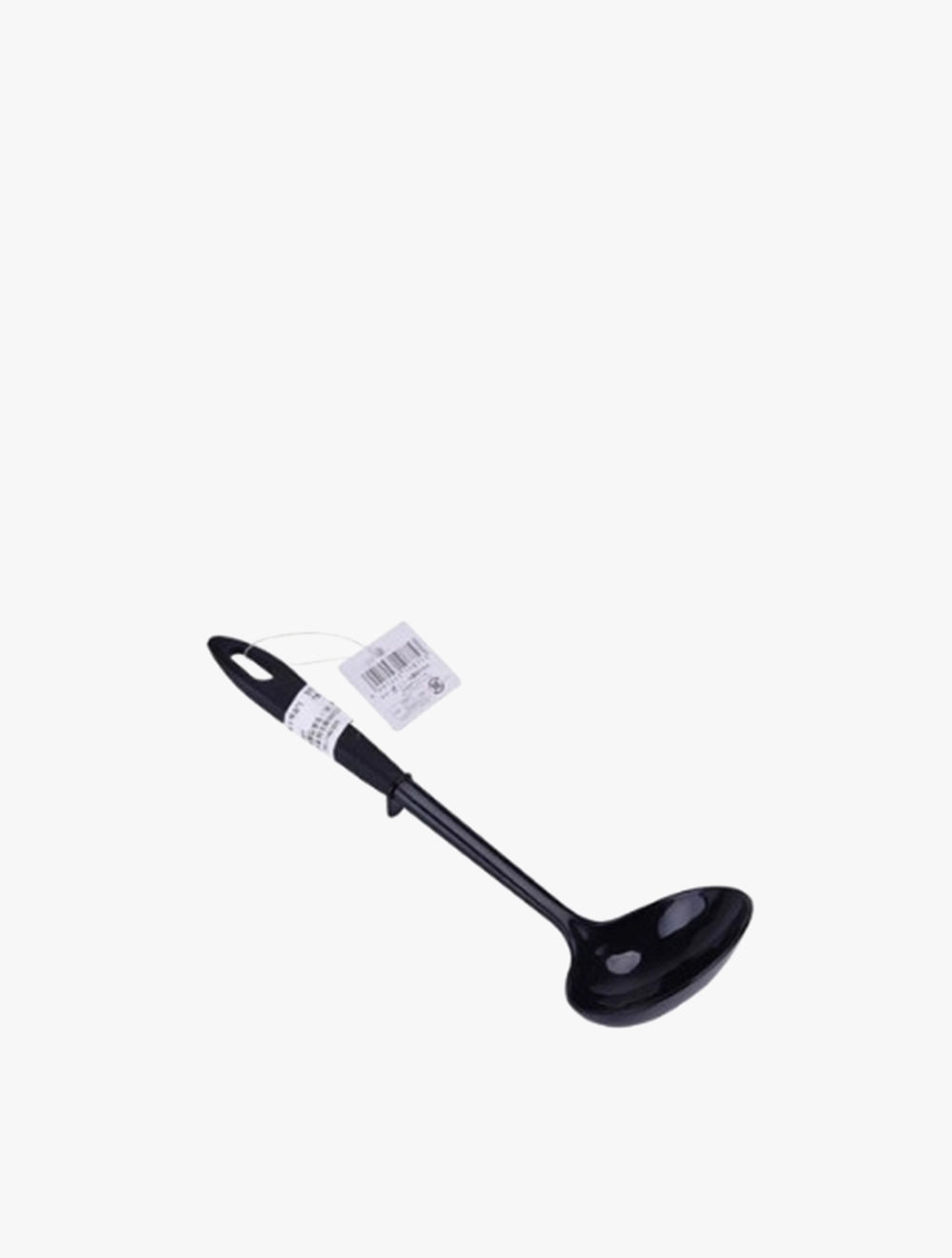 TOKYO1 SOUP LADLE SMART MINI 108753