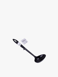 TOKYO1 SOUP LADLE SMART MINI 108753