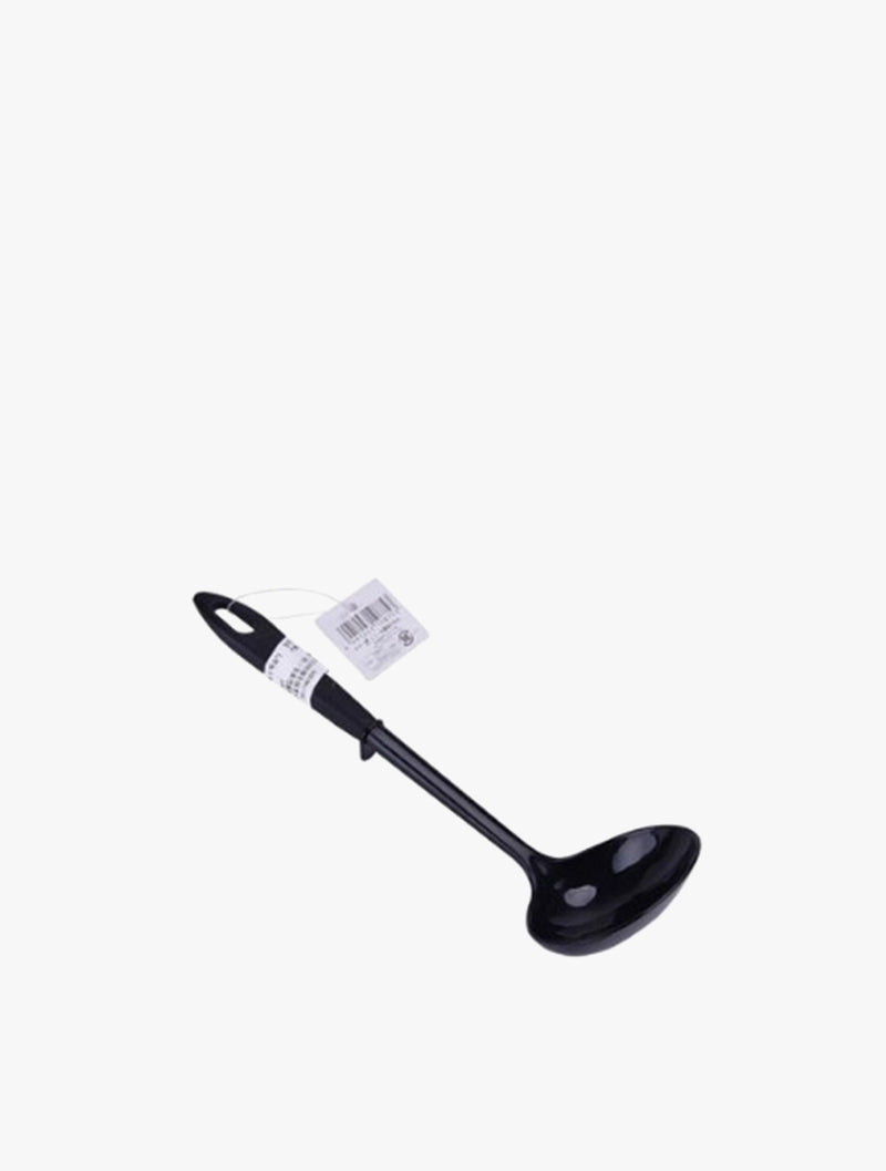 TOKYO1 SOUP LADLE SMART MINI 108753