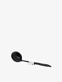 TOKYO1 SOUP LADLE SMART(L) 108470