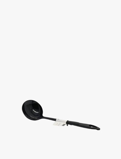 TOKYO1 SOUP LADLE SMART(L) 108470