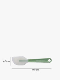 3300-T0K88001763-3