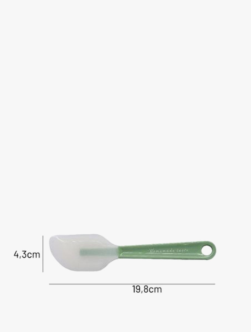 3300-T0K88001763-3