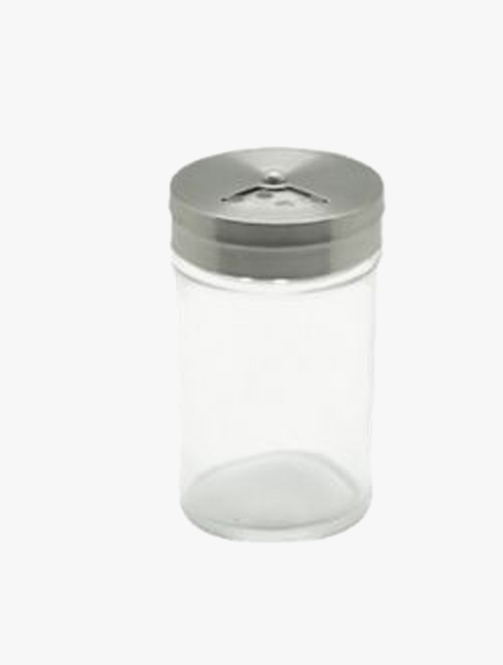 TOKYO1 SPICE SHAKER GLASS 178787 80ML