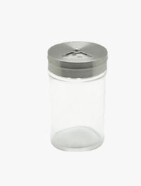 TOKYO1 SPICE SHAKER GLASS 178787 80ML