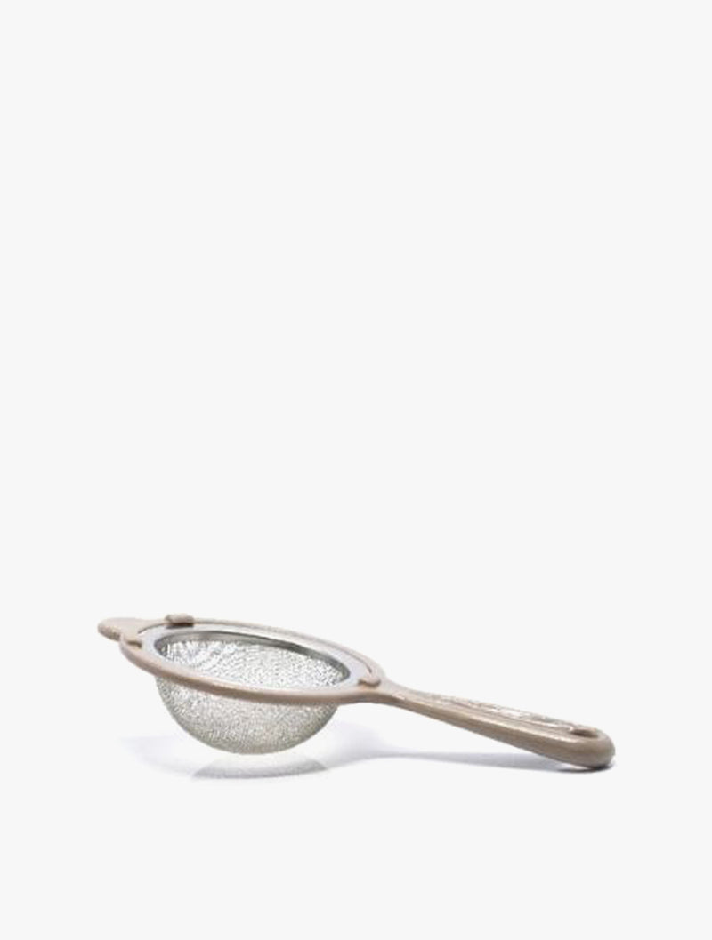 TOKYO1 STRAINER R 996001