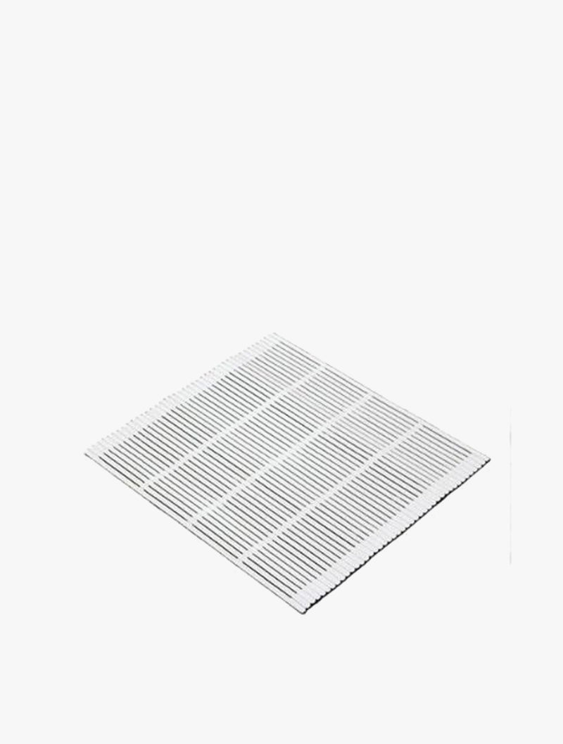 TOKYO1 SUSHI ROLLING SHEET 017688
